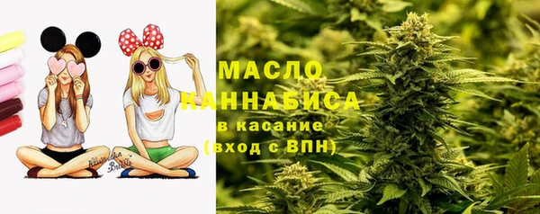 МДПВ Семилуки