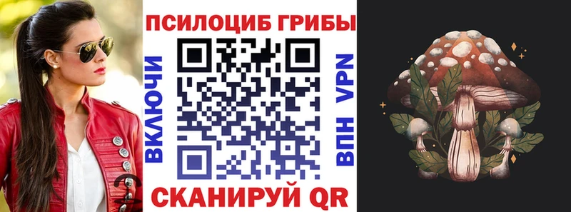 Псилоцибиновые грибы MAGIC MUSHROOMS Курильск
