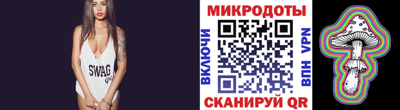 Галлюциногенные грибы Psilocybine cubensis Курильск